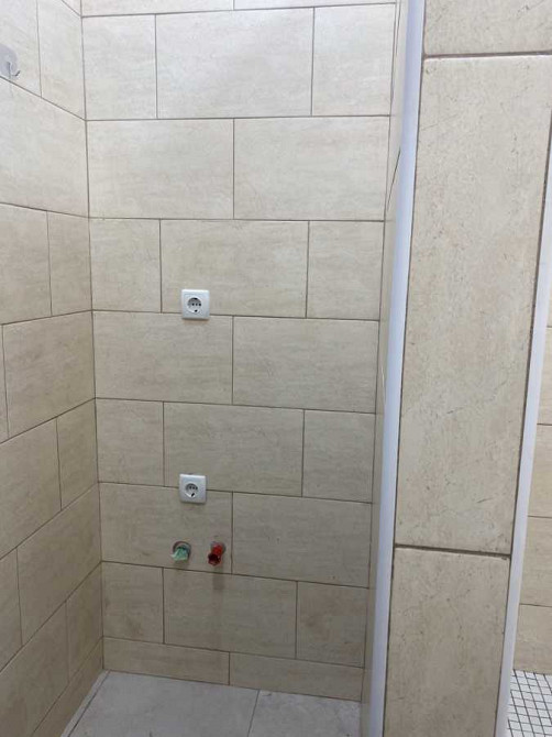 продажа 1-к квартира Овидиопольский, Лиманка, 21000 $  - зображення 7