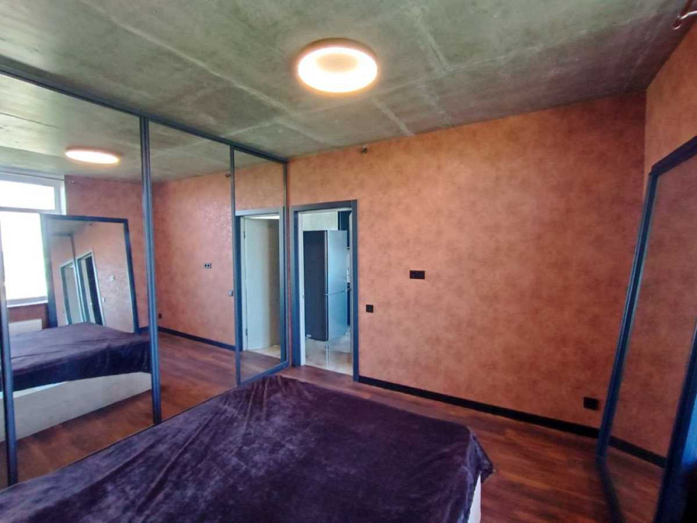 продажа 1-к квартира Киев, Голосеевский, 88000 $ Київ - зображення 7
