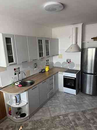 продажа 1-к квартира Киев, Днепровский, 48000 $ Киев