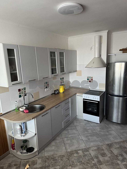 продажа 1-к квартира Киев, Днепровский, 48000 $ Киев - изображение 6