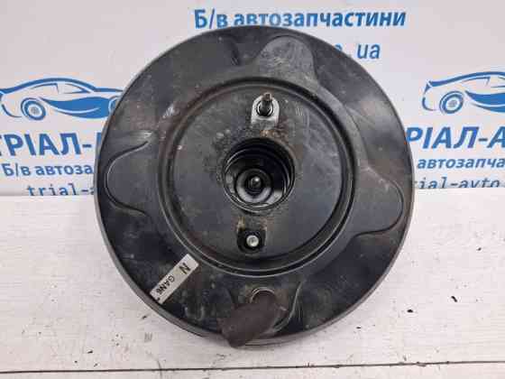Вакуумный усилитель тормозов Mazda 6 GH 2.5 БЕНЗИН L5-VE 2007 (б/у) Киев