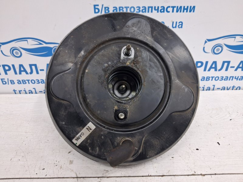Вакуумный усилитель тормозов Mazda 6 GH 2.5 БЕНЗИН L5-VE 2007 (б/у) Киев - изображение 3