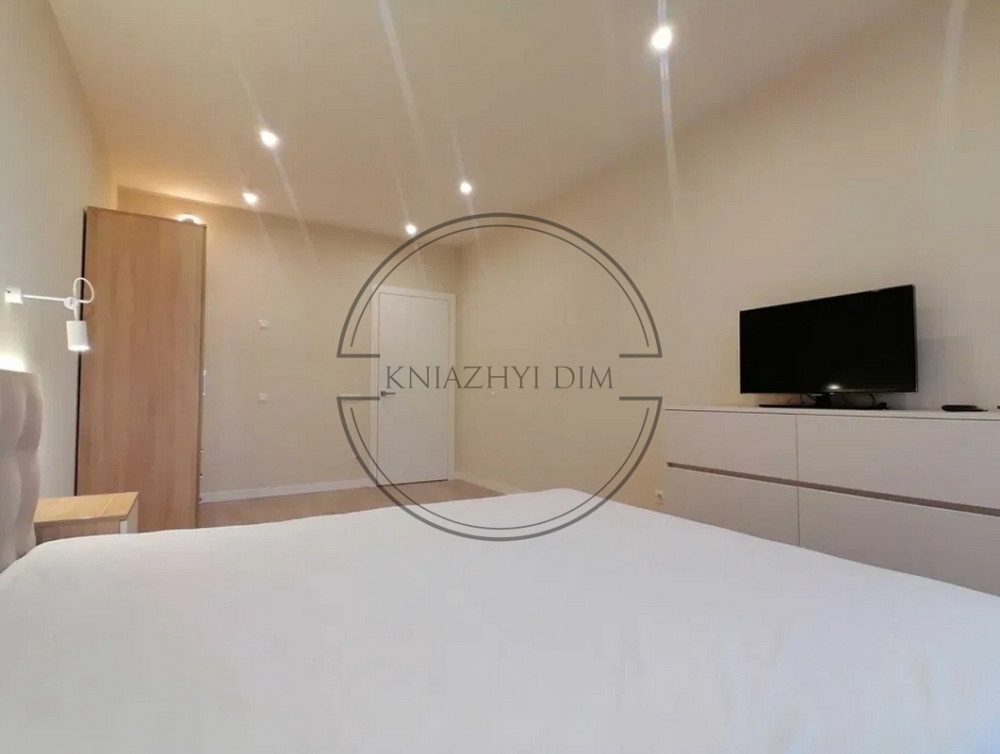 Оренда 1 кімнатна квартира ЖК Галактика КОД 11202779 Київ - зображення 9