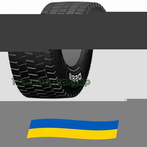 315/80 R22.5 Aplus D288 157/154M Ведущая шина Киев