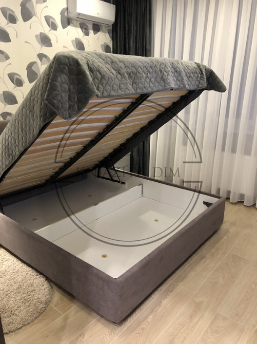 Оренда 2х кім. квартири м. Позняки Код Об'єкту № № 11197593 Киев - изображение 8