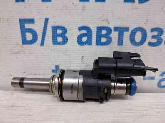 Форсунка топливная Ford Fusion USA 2013-2020 DS7Z-9F593-DA (Арт. 76469) Київ