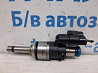 Форсунка топливная Ford Fusion USA 2013-2020 DS7Z-9F593-DA (Арт. 76469) Киев