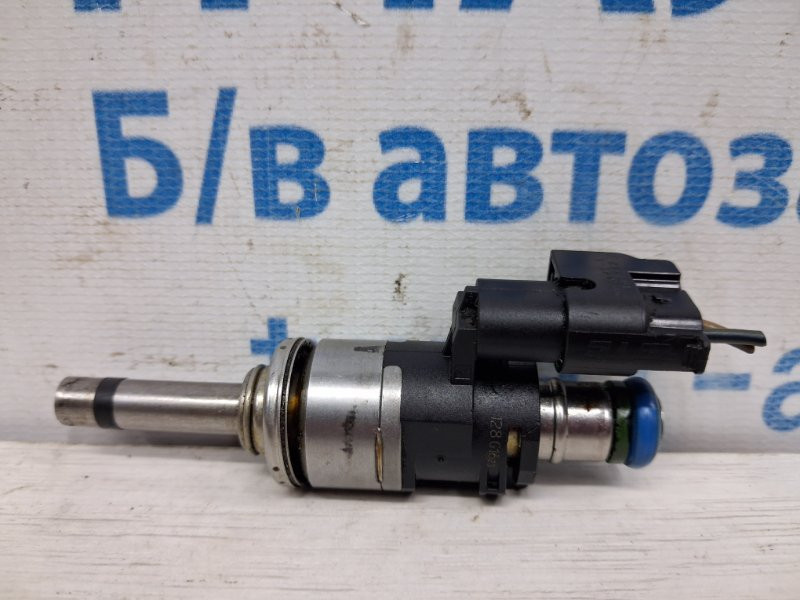 Форсунка топливная Ford Fusion USA 2013-2020 DS7Z-9F593-DA (Арт. 76469) Киев - изображение 1