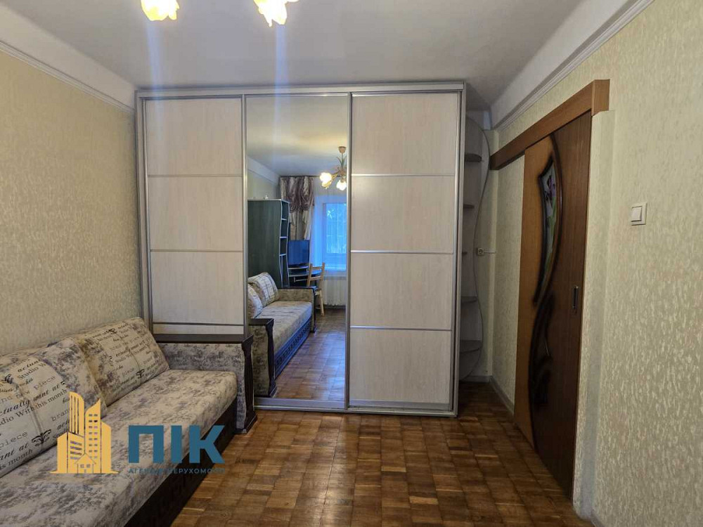 продажа 1-к квартира Киев, Оболонский, 52800 $ Київ - зображення 12