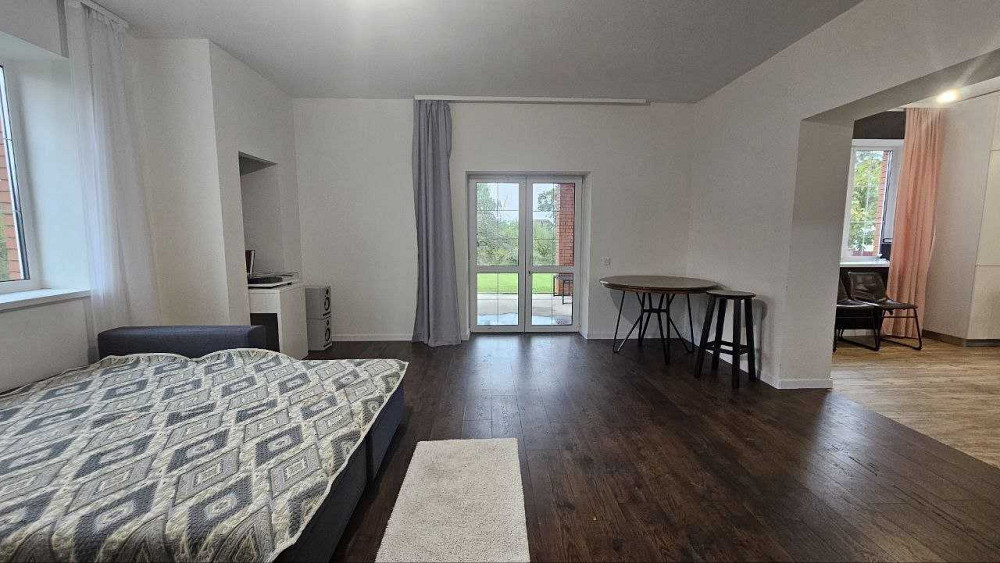 продажа 5-к дом Вышгородский, Хотяновка, 244000 $  - изображение 10