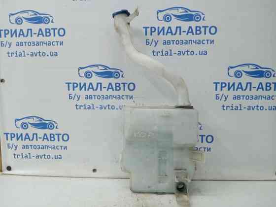 Бачок омывателя SsangYong Korando C200 2.0 DIESEL D20DT 2010 (б/у) Київ