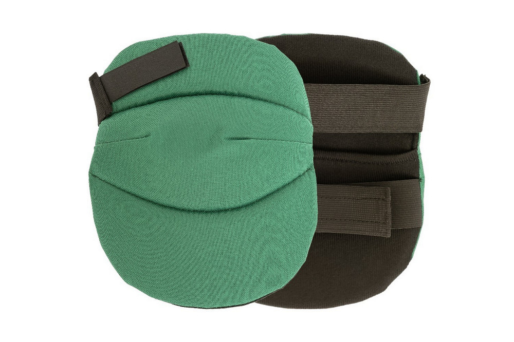 Наколенники защитные MASTERTOOL OXFORD 600 II-EN 14404 82-0160 Харків - зображення 4