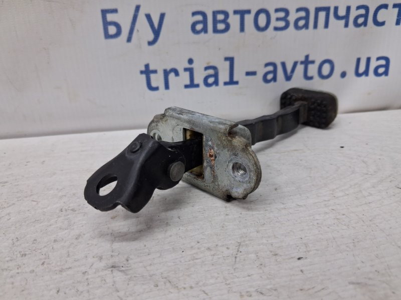 Ограничитель двери задний левый Acura MDX 2006-2013 72380STXA02 (Арт. 78060) Киев - изображение 2