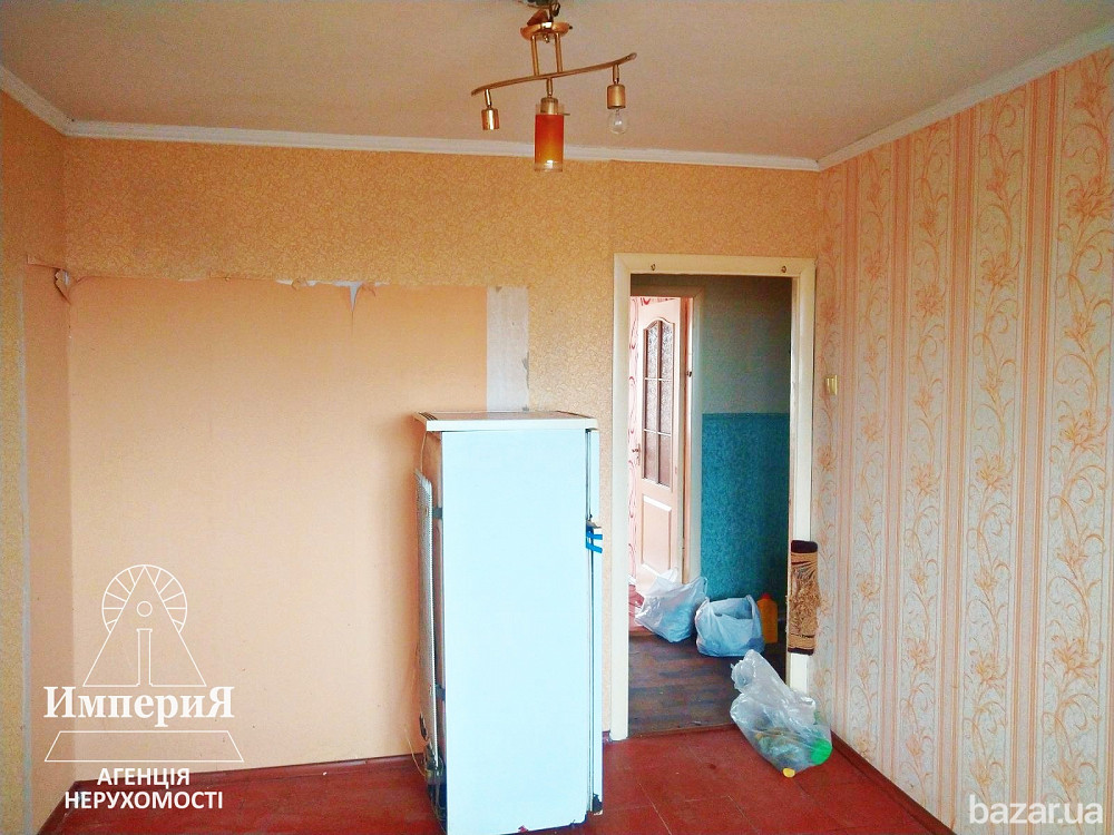 Продам 2-Х на Молодежной.Комнаты раздельные. Біла Церква - зображення 6