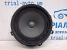 Динамик двери Hyundai I30 2011-2017 96330A5000 (Арт. 70481) Киев