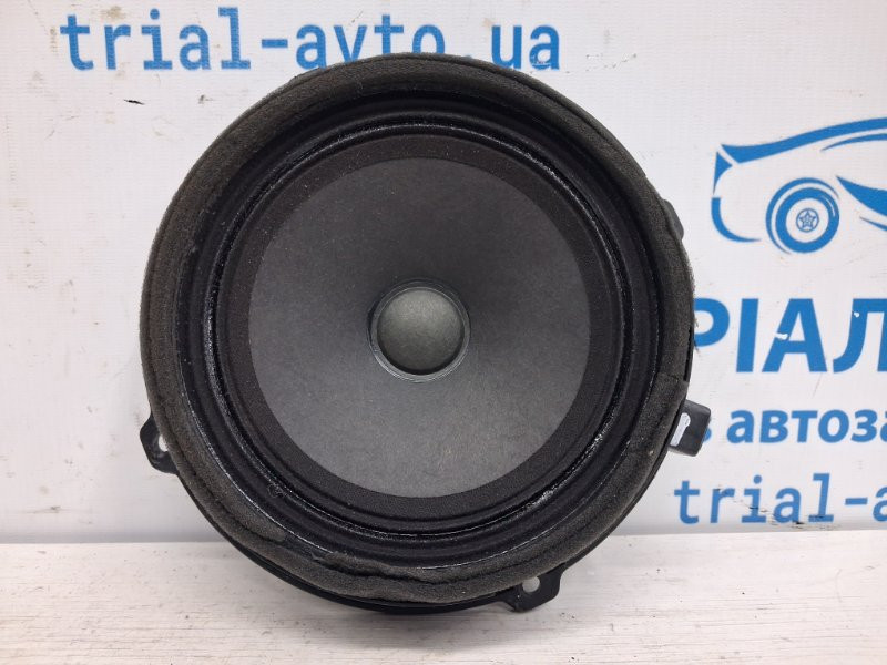 Динамик двери Hyundai I30 2011-2017 96330A5000 (Арт. 70481) Киев - изображение 1
