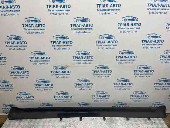 Накладка порога внешняя левая Dodge Journey 1 2.4 БЕНЗИН ED3 2007 (б/у) Киев