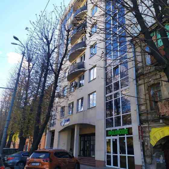 Здам. Офіс 82 м.кв. пр.Лесі Українки (Пушкіна) Днепр