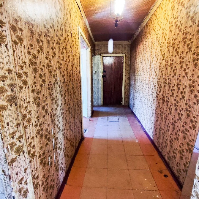 #Продажа #3к. квартира. ж/м #Тополь-3. Дніпро - зображення 6