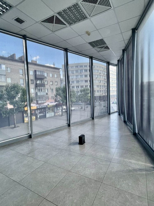 Здам. Офіс 316 м. кв. Європейська 10 Дніпро - зображення 1