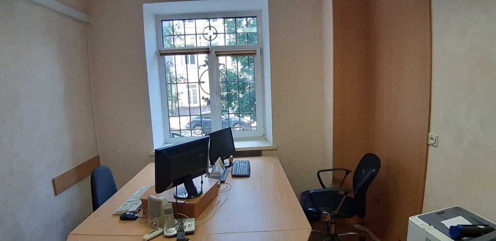 продажа 3-к квартира Киев, Подольский, 96000 $ Київ - зображення 11