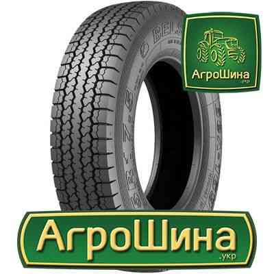 Грузовая шина Белшина Бел-169 (универсальная) 215/75 R17.5 126/124M PR14 Киев