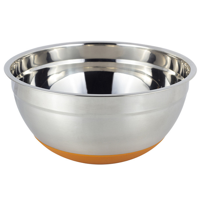 Миска Kamille KM-4349 11х24 см Київ - зображення 1