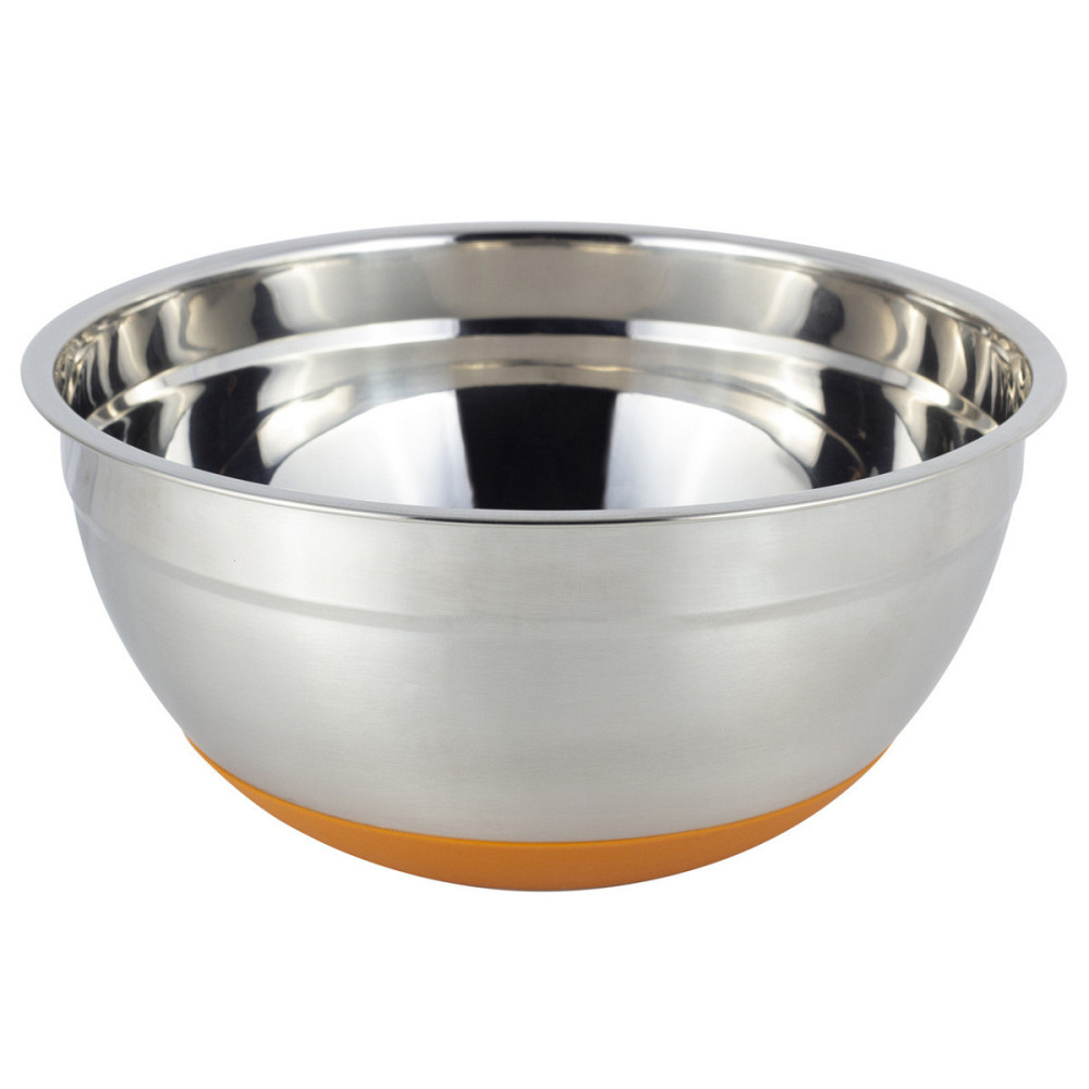 Миска Kamille KM-4349 11х24 см Киев - изображение 1