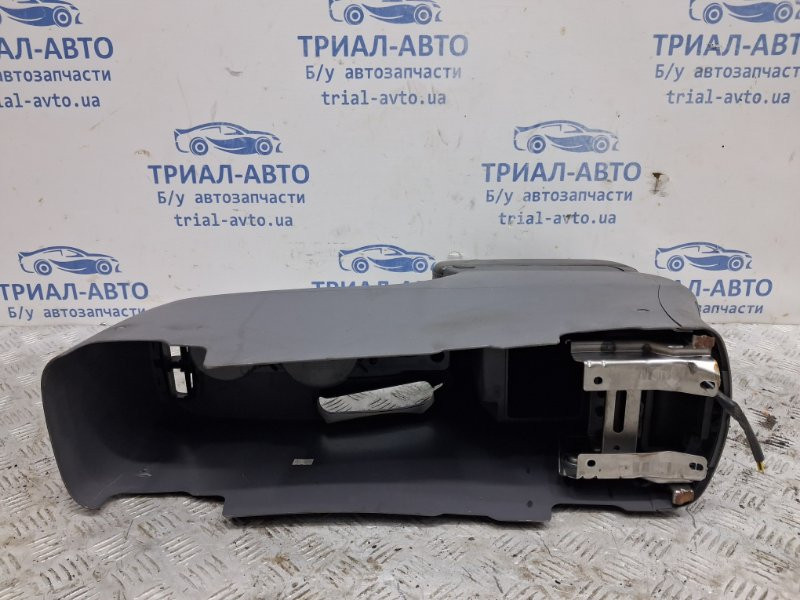 Подлокотник Hyundai Tucson 2004-2009 846712E910LM (Арт. 64375) Киев - изображение 7