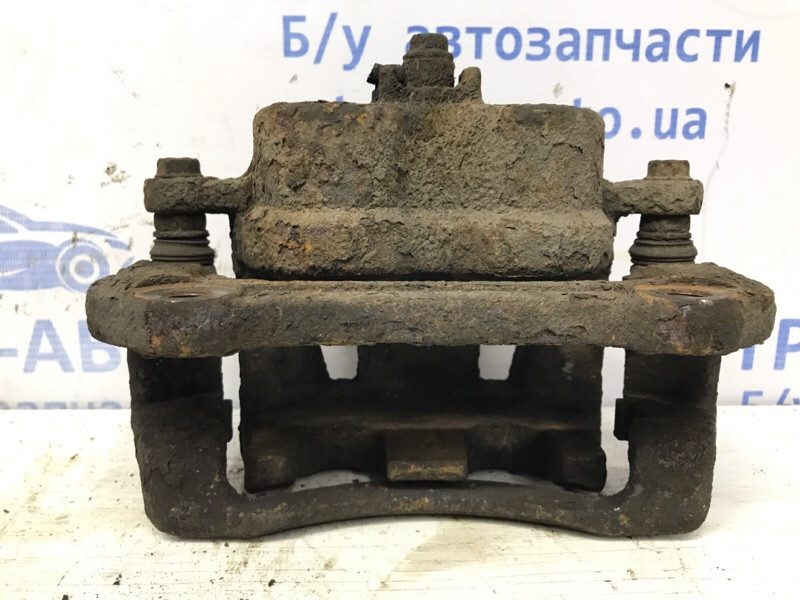 Суппорт передний правый KIA Sorento 2009-2014 581302P700 (Арт. 54149) Киев - изображение 4