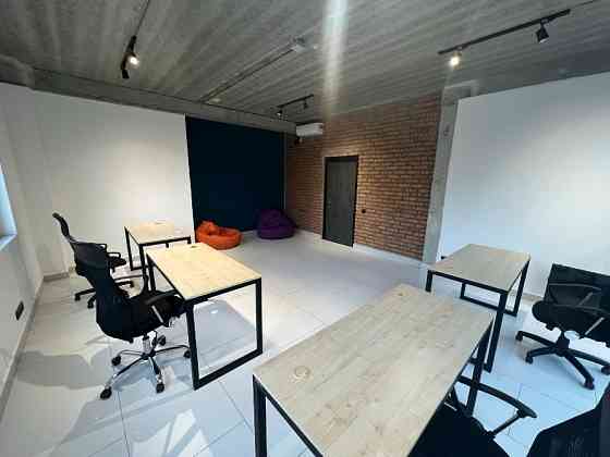 Поділ,вул Нижньоюрківська 9, офіс 32м Київ