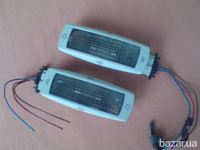 Запчастини до VW GOLF-IV (97-05р.в) Івано-Франківськ - зображення 5