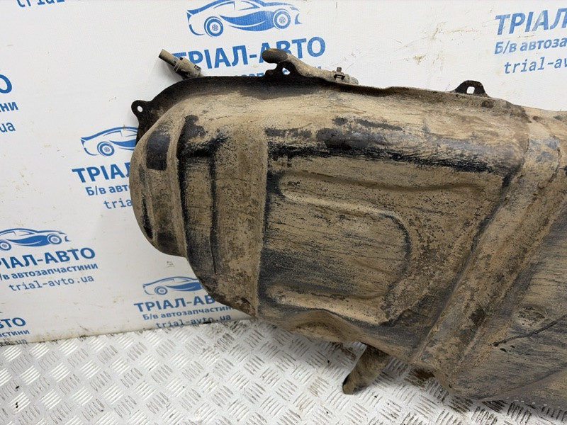 Бак топливный металлический Toyota RAV 4 2005-2016 7700142160 (Арт. 83466) Киев - изображение 9