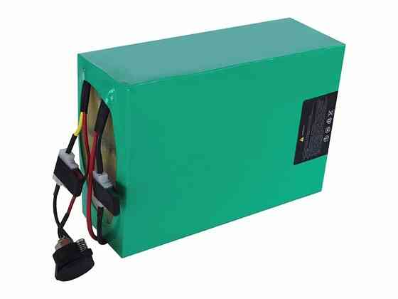 аккумулятор, батарея для ИБП, электроранспорта, есть разные Одесса