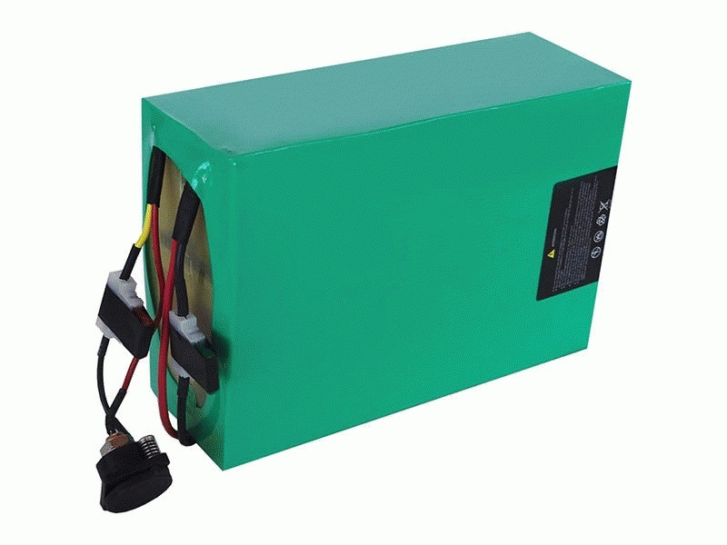 аккумулятор, батарея для ИБП, электроранспорта, есть разные Одесса - изображение 1