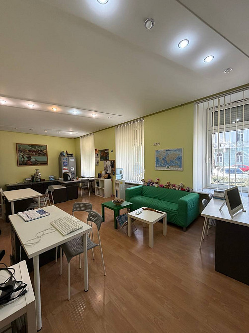 Терміново ! Продаж магазину в центрі Одеси, вул. Ланжеронівська Одеса - зображення 12