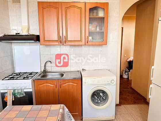 продажа 1-к квартира Киев, Святошинский, 42800 $ Київ