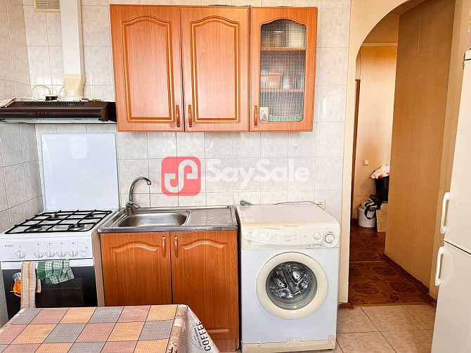 продажа 1-к квартира Киев, Святошинский, 42800 $ Київ - зображення 6