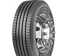 355/50 R22.5 Fulda Regiocontrol 3 156K Рульова вантажна шина Київ