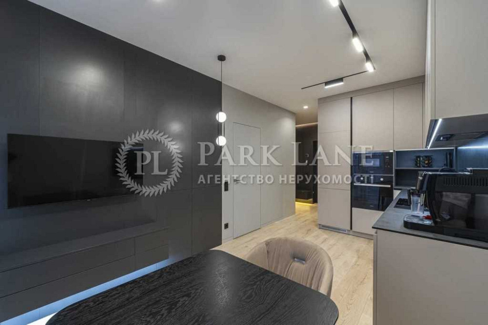 продажа 2-к квартира Киев, Днепровский, 139000 $ Київ - зображення 8