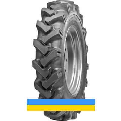 8.3 R20 Росава В-105А 102A6 Сільгосп шина Киев