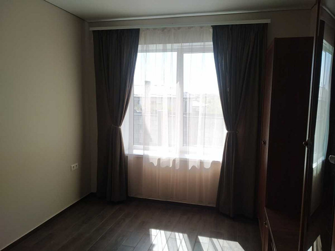 продажа 1-к квартира Ровно, 47500 $ Рівне - зображення 9