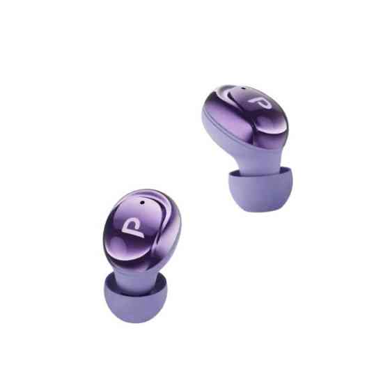 Bluetooth-гарнітура Proove Charm TWS (APP) Purple (TWCH0001AP09) Харків