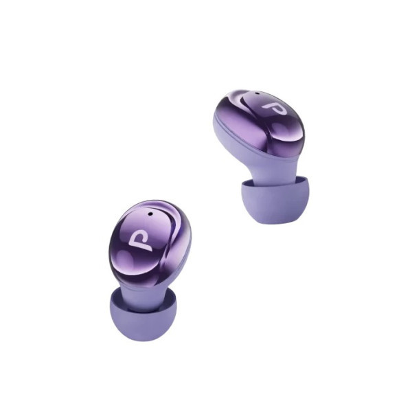 Bluetooth-гарнітура Proove Charm TWS (APP) Purple (TWCH0001AP09) Харків - зображення 3