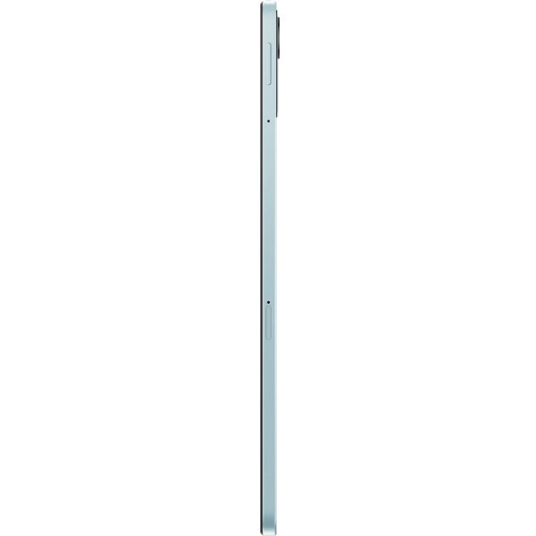 Планшет Xiaomi Redmi Pad 2 8/256GB LTE Mint Green (with Adapter) (VHU5897EU) EU Харків - зображення 9