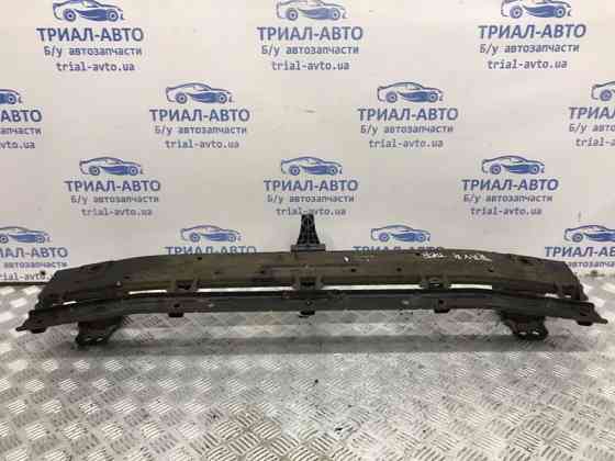 Усилитель бампера передний Toyota RAV 4 2005-2016 5202142050 (Арт. 47312) Киев