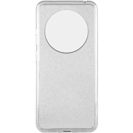 TPU чехол Nova для Xiaomi Redmi 14C / Poco C75 Херсон
