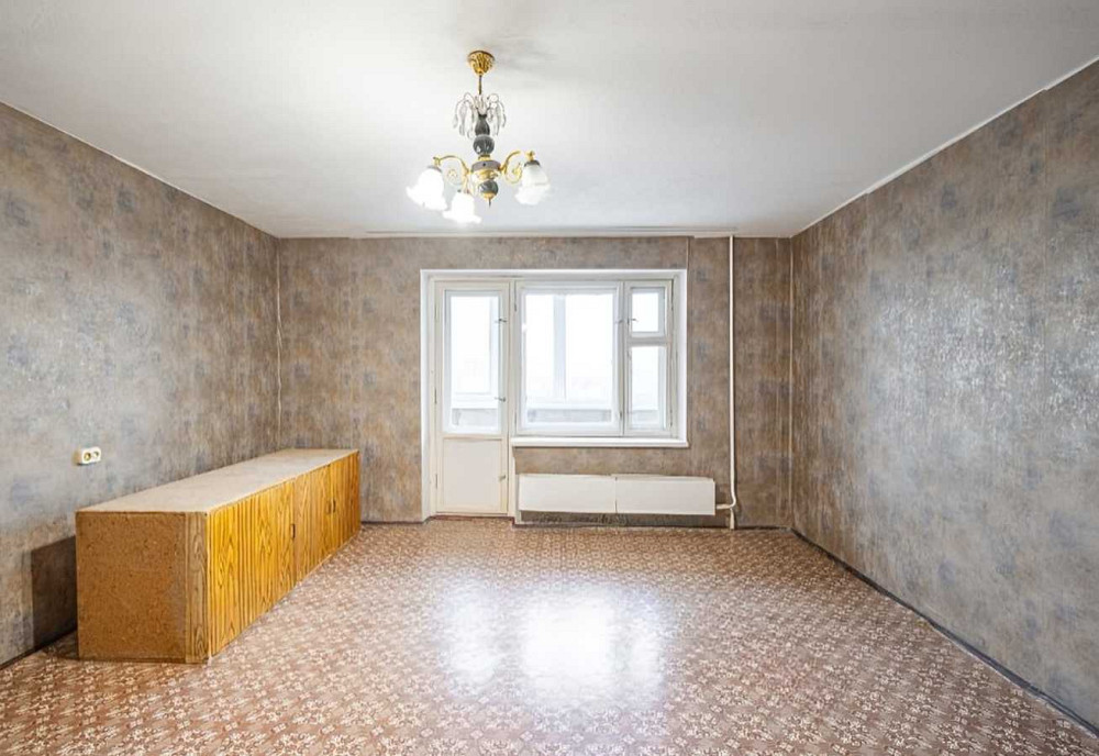 продажа 3-к квартира Киев, Оболонский, 155000 $ Київ - зображення 3