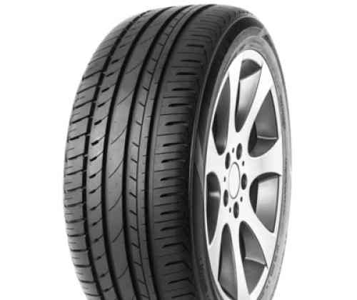 235/55 R19 Fortuna Ecoplus UHP2 105W Легкова шина Київ