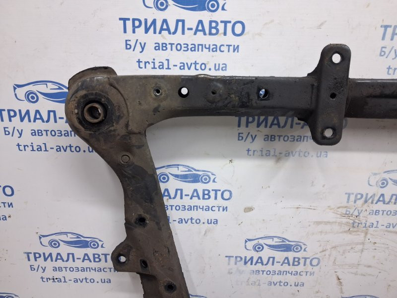 Балка передней подвески Toyota Camry XV30 3.0 БЕНЗИН 1MZFE 2001 (б/у) Київ - зображення 3